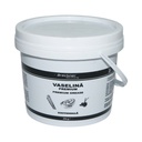 Vaselina grafitata premium universala 4kg