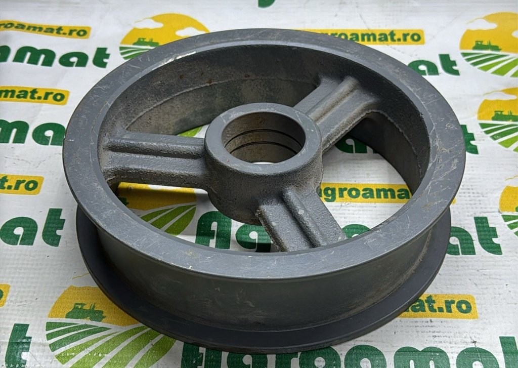 Fulie Tocator 603034