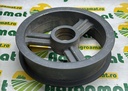 Fulie Tocator 603034