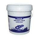 Vaselina Li EP 2 albastra 18kg THOR