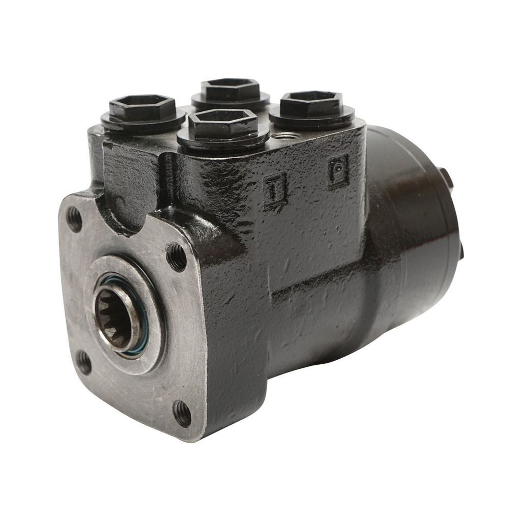 Pompa danfoss OSPB 200 CN pentru John Deere