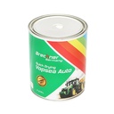 Vopsea auto crem tip Fiat 0,75L