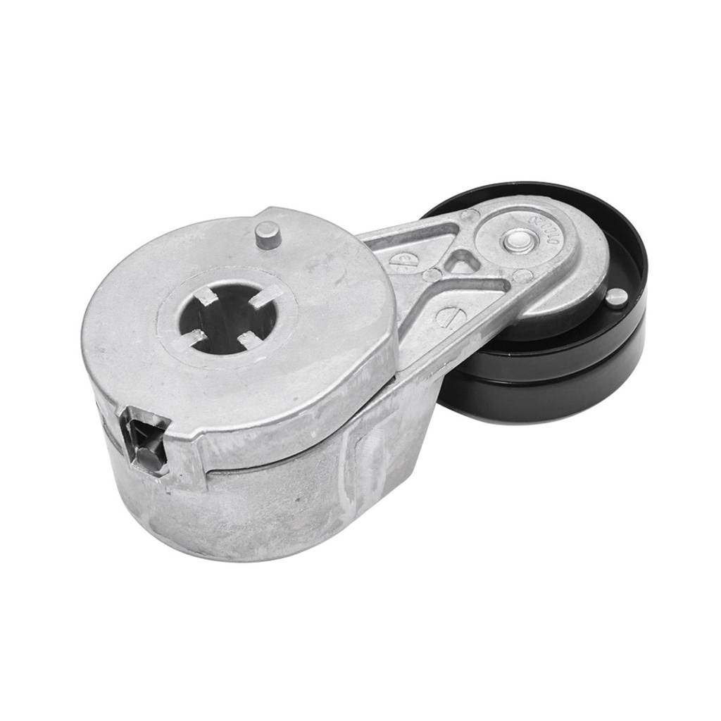 Intinzator curea pentru New Holland TS100, TS110, TS115, TS80, TS90 87800708