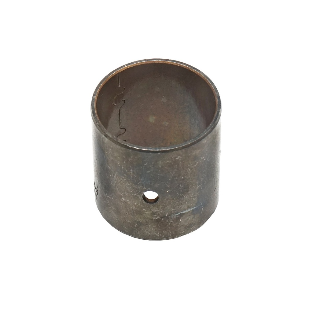 Bucsa biela motor 38,2x34,5x40mm pentru John Deere R55647