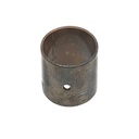 Bucsa biela motor 38,2x34,5x40mm pentru John Deere R55647