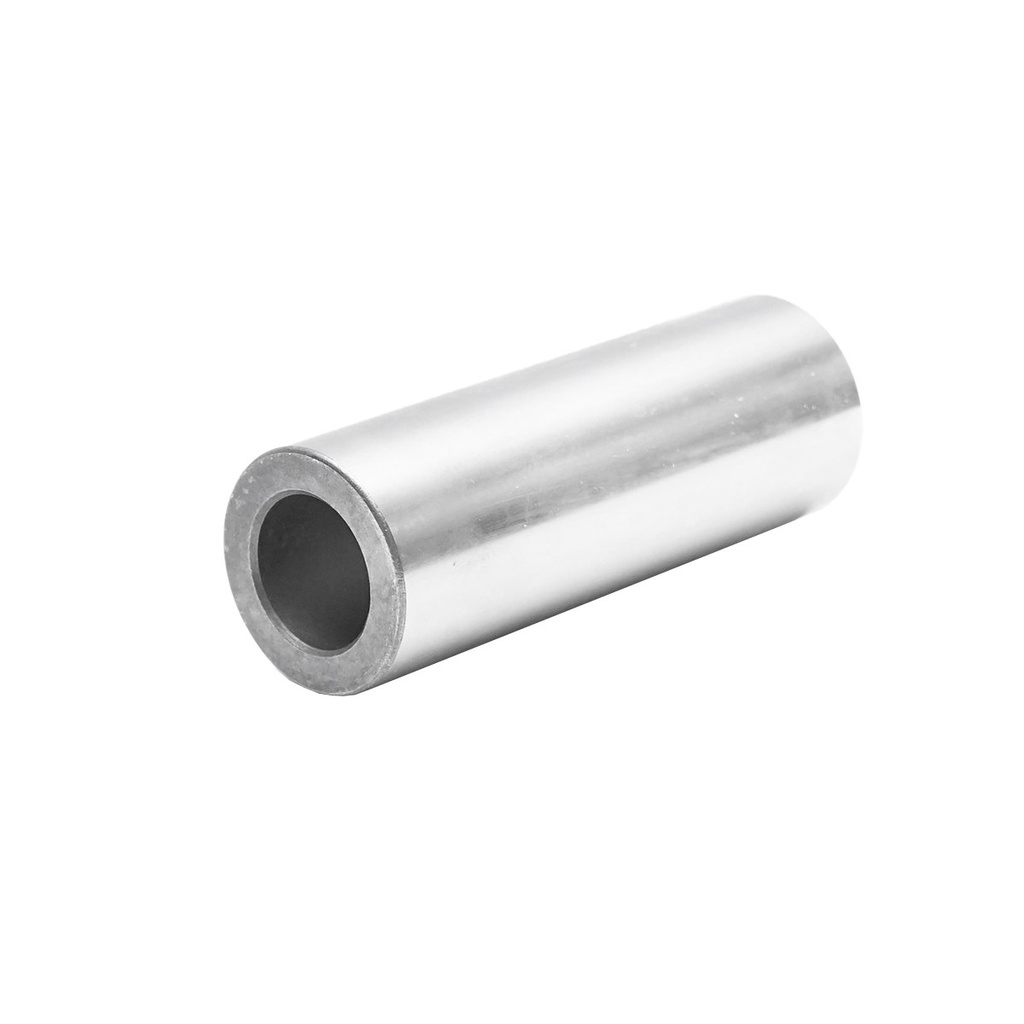 Bolt punte fata pentru John Deere cod OEM T21669, 4472351211