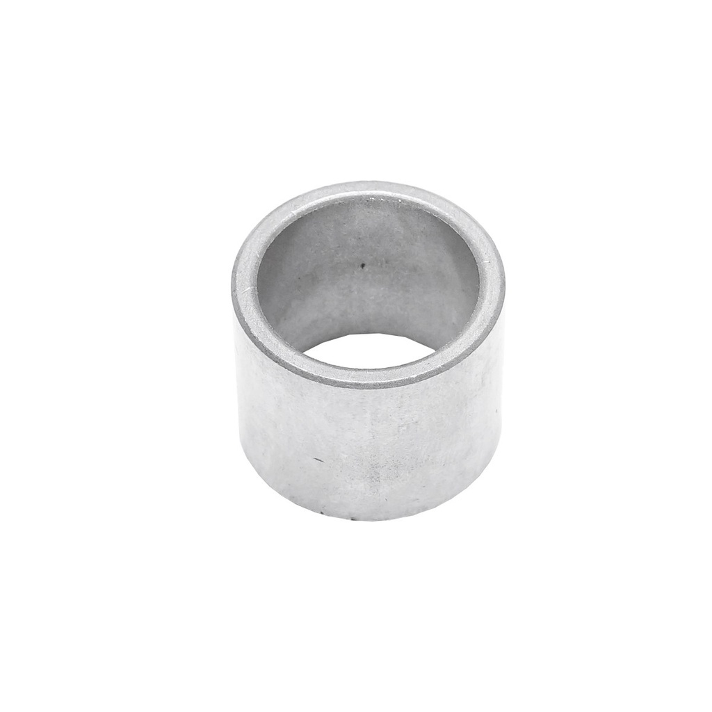 Bucsa distantare John Deere 31x25.1x25mm cod OEM R138285