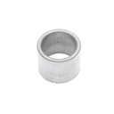 Bucsa distantare John Deere 31x25.1x25mm cod OEM R138285