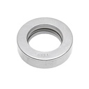 Rulment fuzeta 58,5x35,3x35,3mm pentru John Deere AH548R T139