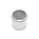 Rulment ax pompa hidraulica pentru John Deere cod OEM JD9858, JD10059, VPK1433
