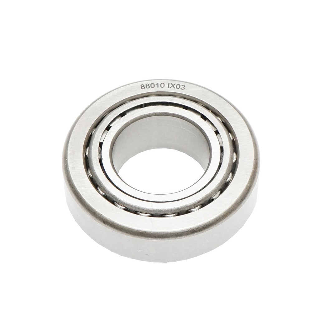 Rulment 88010 conic 68,26x33,34x22,23mm pentru John Deere JD8251