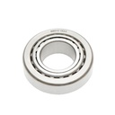 Rulment 88010 conic 68,26x33,34x22,23mm pentru John Deere JD8251