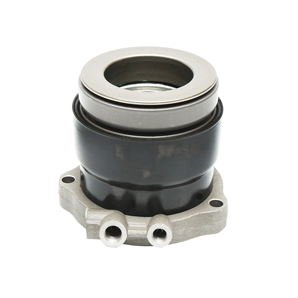 Rulment presiune ambreaj 45.5x95x105mm pentru John Deere AL66088