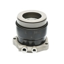 Rulment presiune ambreaj 45.5x95x105mm pentru John Deere AL66088
