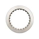 Manson alunecare priza de putere PTO pentru John Deere cod OEM R125305, Z=24