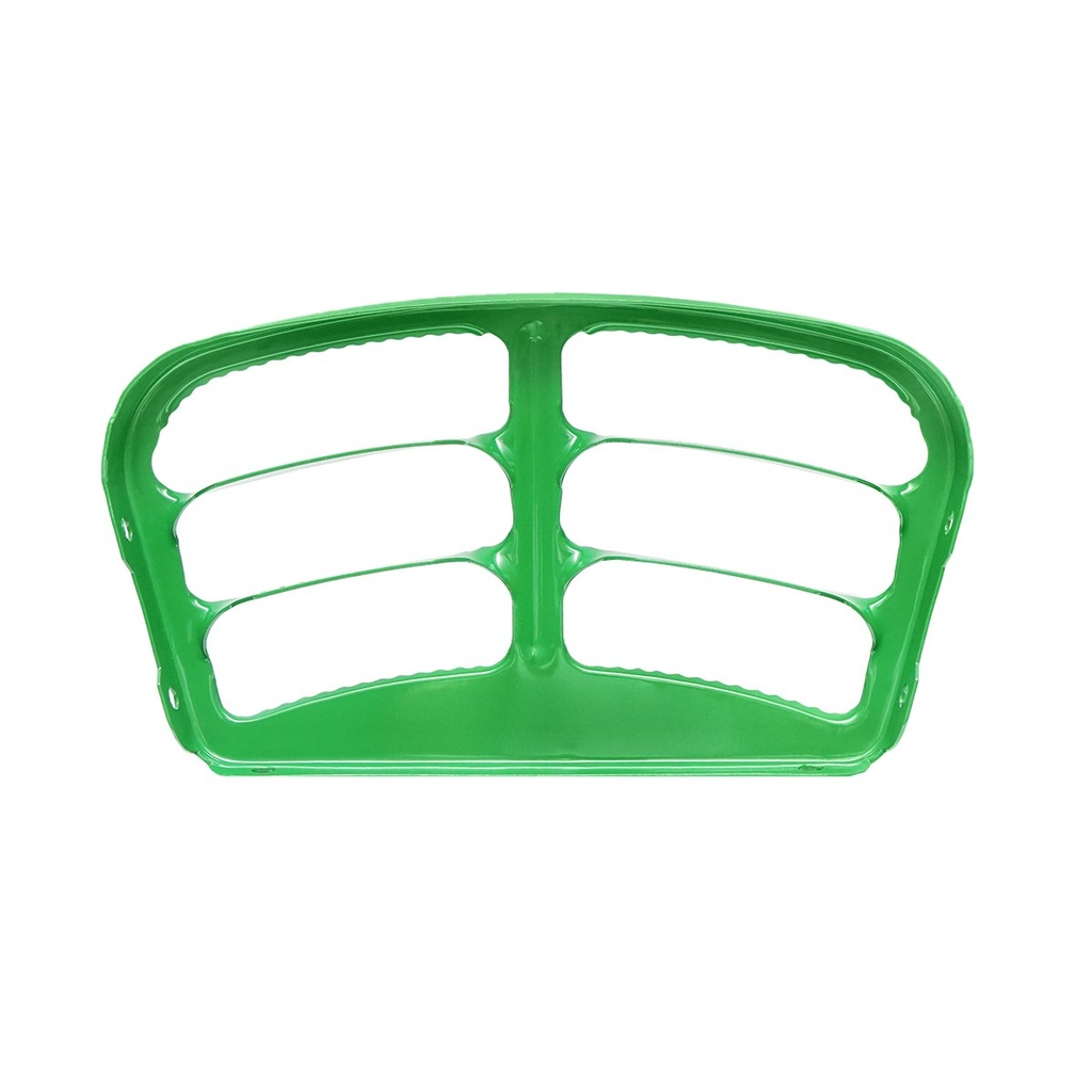 Treapta scara cabina pentru John Deere L102114