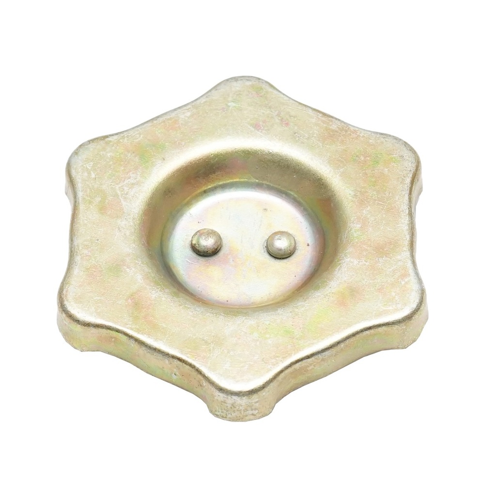 Buson capac culbutori pentru motor in 3 si 4 cilindri UTB U-445 si Fiat 115.02.016