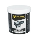 Vaselina cu litiu EP-2 500g Xeramic
