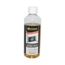 Degresant sistem racire radiator Cooling System Degreaser Xeramic 500ml