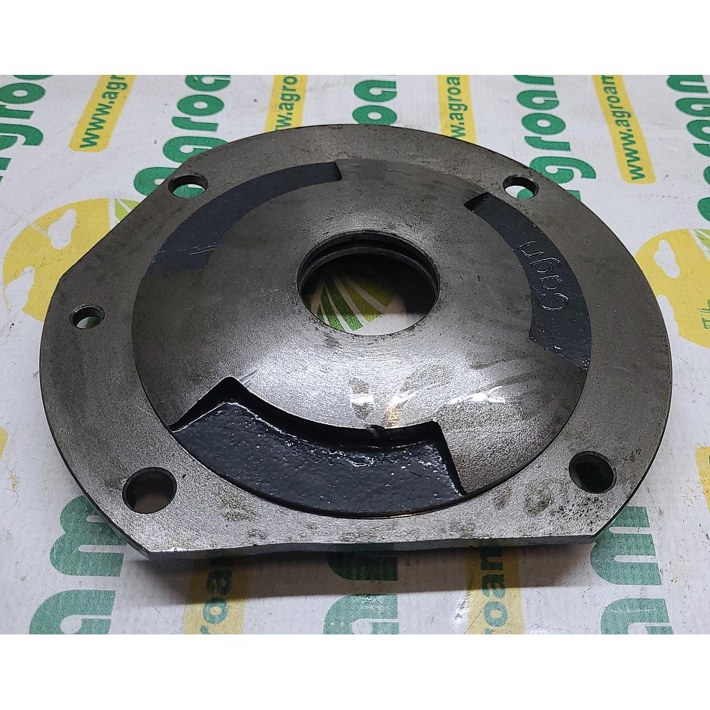 Flansa 46x220mm