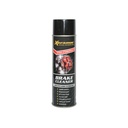 Solutie pentru curatare frane Xeramic 500ml