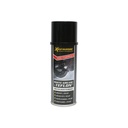 Spray vaselina alba cu teflon 400ml Xeramic