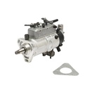 Pompa de injectie completa tip CAV DPA UTB U-445