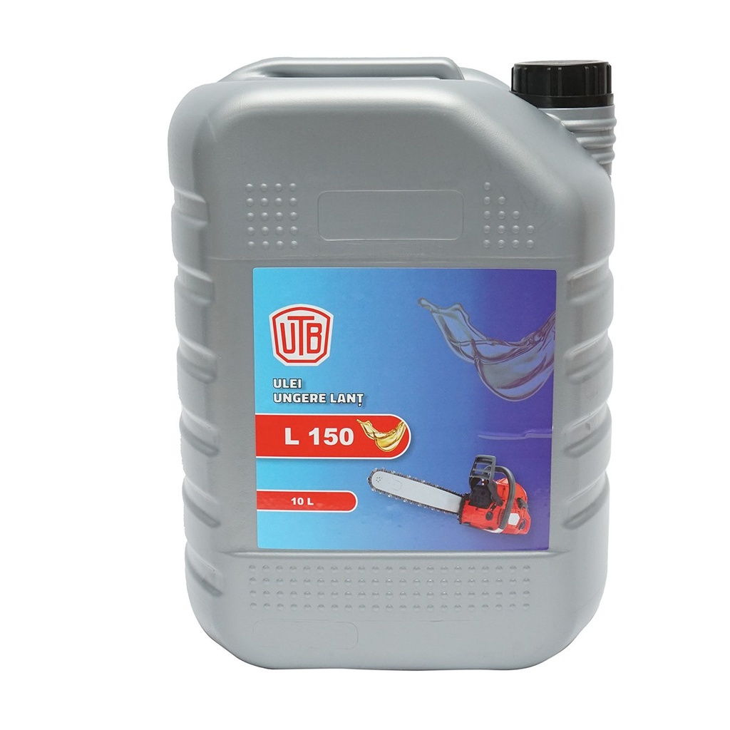Ulei ungere lant THOR L150 10L