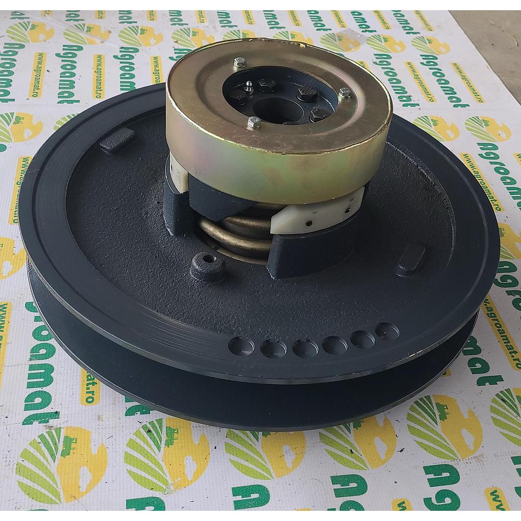 Variator Complet 549313