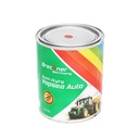Vopsea auto brun tip Fiat 0,75L