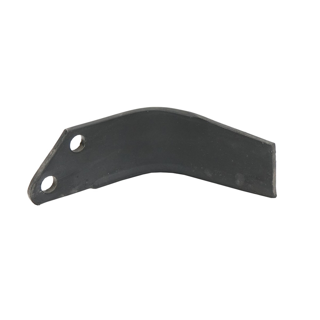 Cutit dreapta pentru freza KK DISDH78