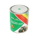 Vopsea auto verde tip Deutz 0.75L