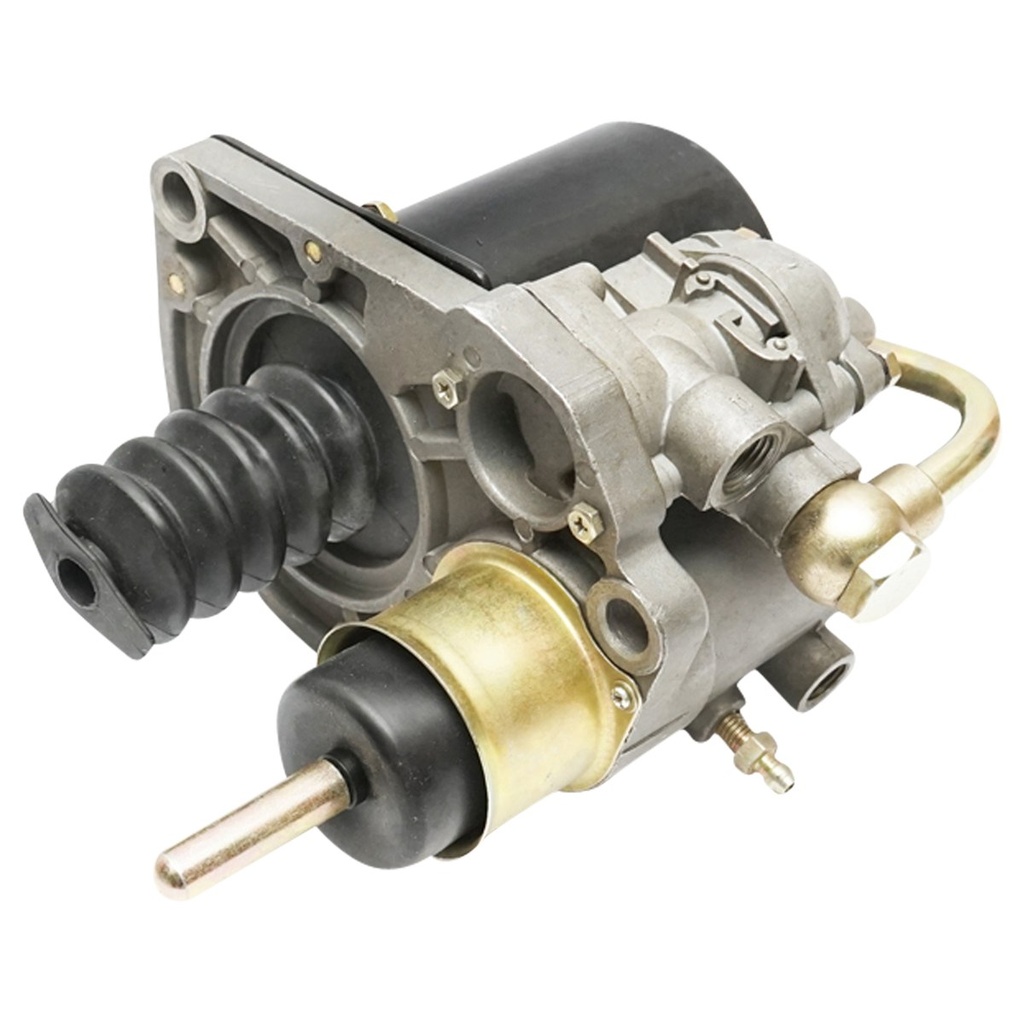 Cilindru receptor ambreiaj Mercedes-Benz cod OEM 970051131