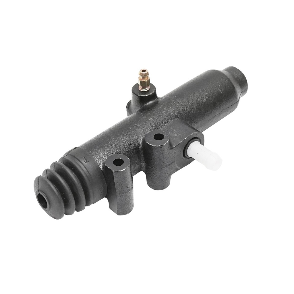 Cilindru pompa ambreiaj pentru Mercedes 0002956806