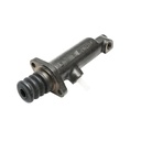 Pompa ambreiaj pentru DAF KG2202601