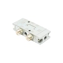 Supapa comutator CV pentru Mercedes 571003104 (spliter)