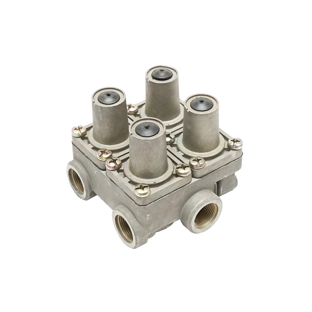 Supapa distribuitor pentru MAN/Mercedes 934702250/240/252