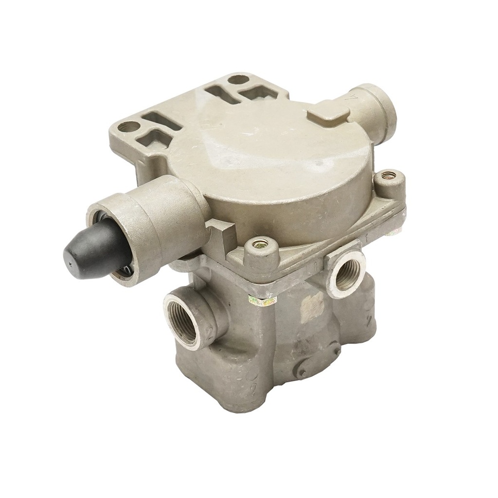 Supapa multicircuit pentru DAF 971002152
