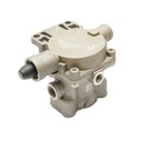 Supapa multicircuit pentru DAF 971002152