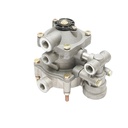 Supapa frana pentru Mercedes 97302521