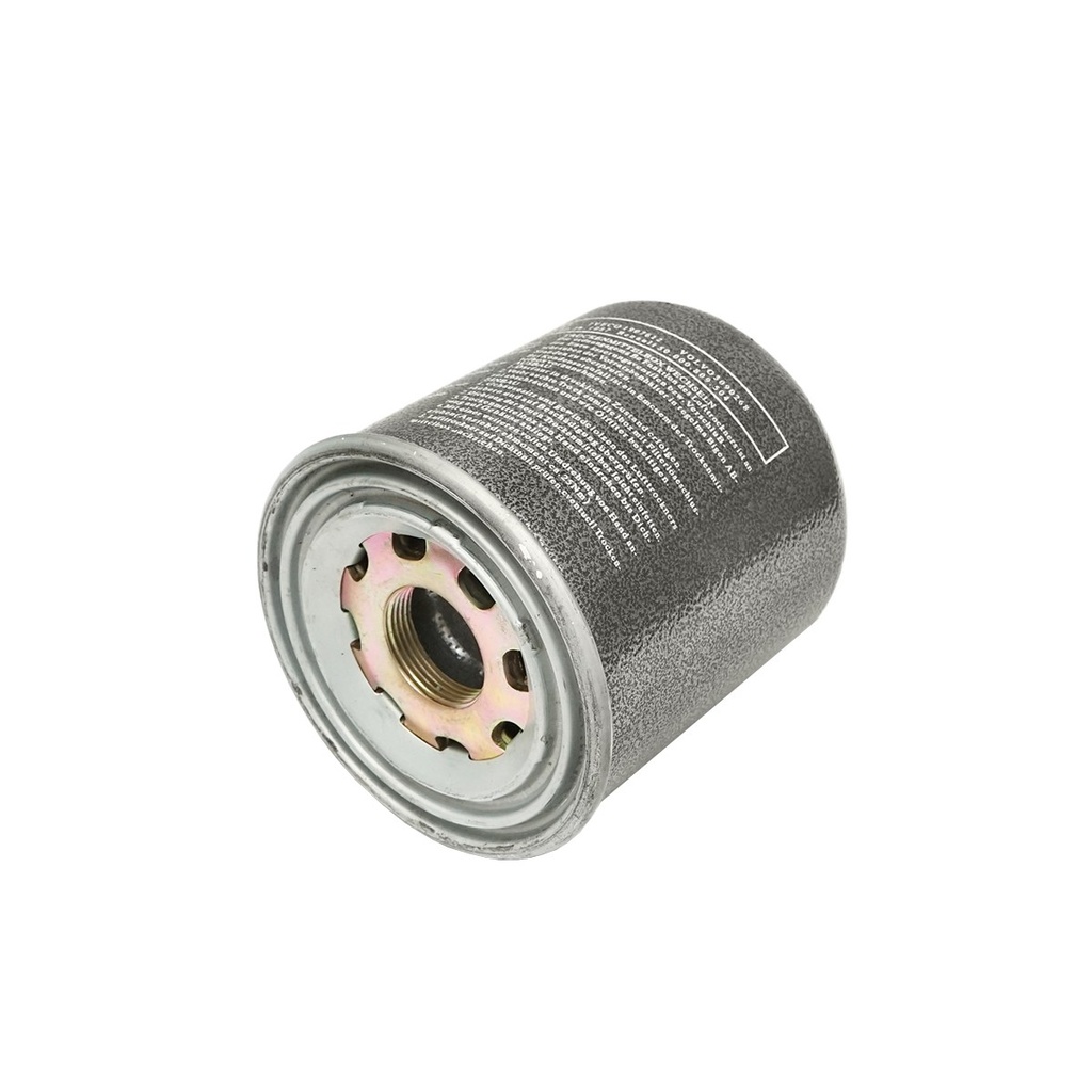Filtru uscator compresor aer cod pentru compresor WABCO P781466, XD1, TB1374T cod OEM 4324100202