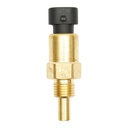 Senzor temperatura ulei cu 2 pini pentru John Deere RE52722