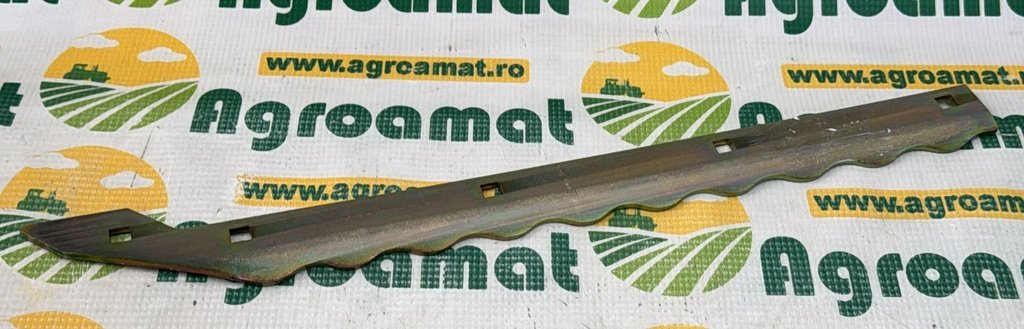 Placa 758305
