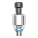 Senzor presiune ulei cu 3 pini pentru John Deere RE204264