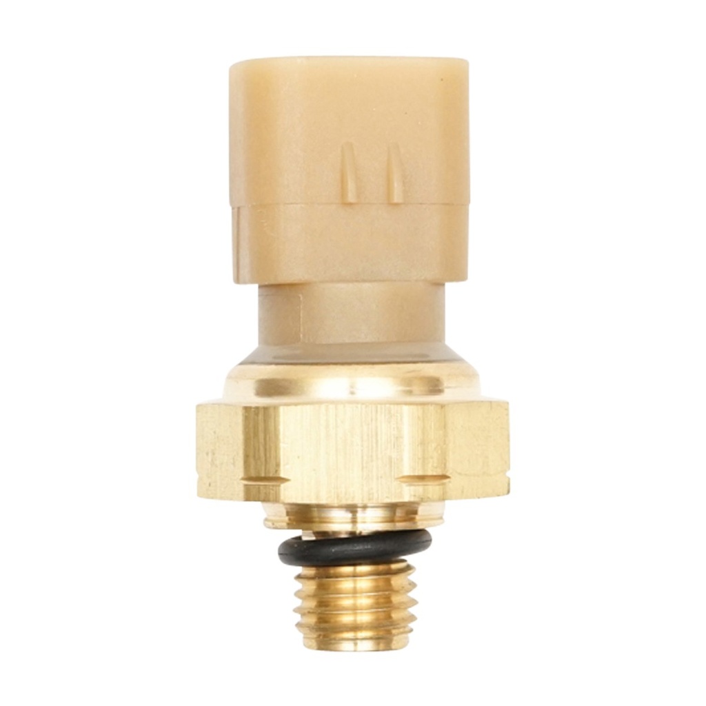 Senzor presiune ulei/comutator cu 3 pini pentru John Deere RE539840