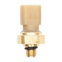 Senzor presiune ulei/comutator cu 3 pini pentru John Deere RE539840