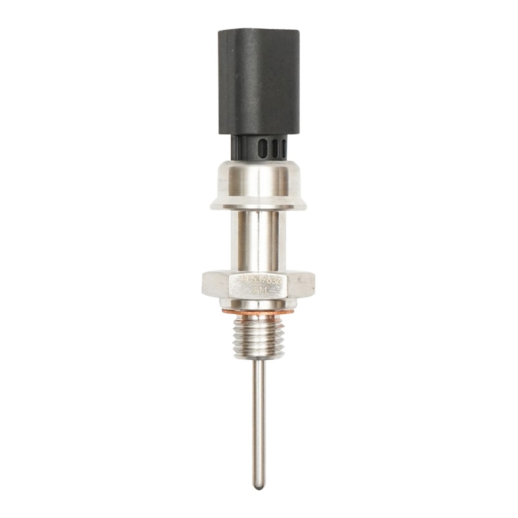 Senzor temperatura EGR pentru John Deere RE537636