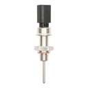 Senzor temperatura EGR pentru John Deere RE537636