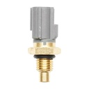 Senzor temperatura combustibil cu 2 pini M12x1.5mm pentru John Deere RE516336