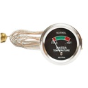 Transmitator temperatura apa cu fir si sonda pentru Massey Ferguson 1078125M91